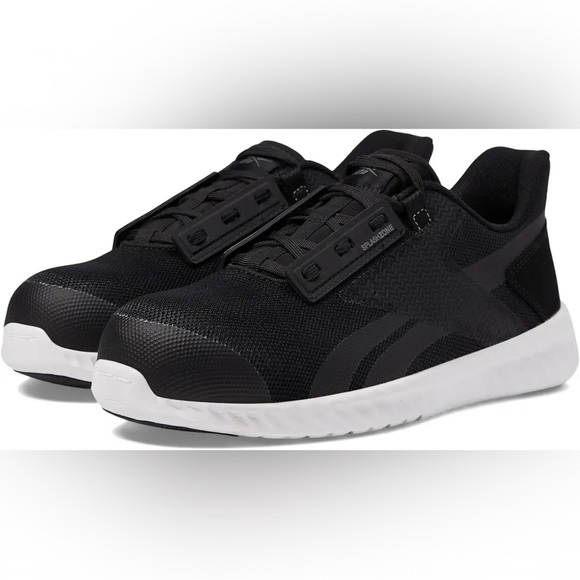 Reebok Sublime Legend Work - Picture 1 of 6